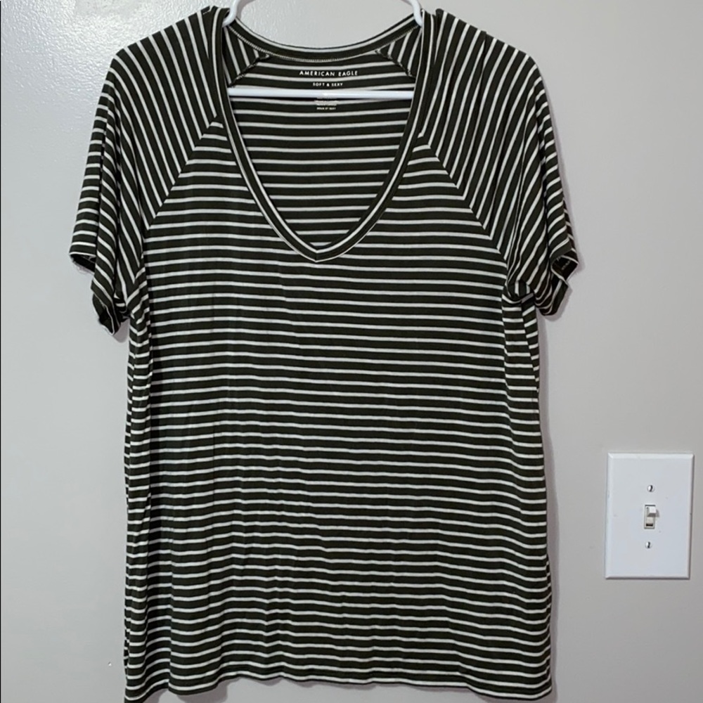 AE t shirt
